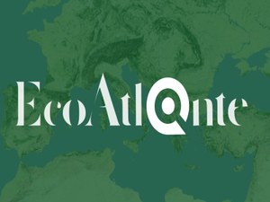 Non un sito e neanche un portale: arriva l’EcoAtl@nte, facile come leggere una storia