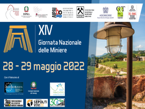 Nuovi percorsi, visite guidate e degustazioni a Km 0. On line la mappa nazionale degli eventi GNM 2022