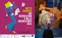 27 e 28 settembre torna la Notte Europea dei Ricercatori e delle Ricercatrici: l’edizione 2024 di NET - scieNcE Together