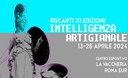 Ambiente e intelligenza Artigianale