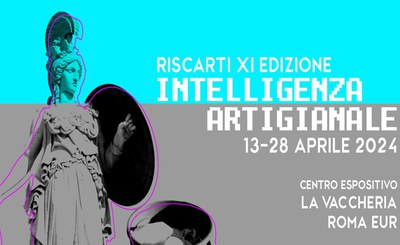 Ambiente e intelligenza Artigianale