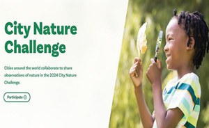 Citizen science e vegetazione riparia della Riserva Naturale della Valle dell’Aniene