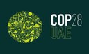 COP28 - Conferenza delle Nazioni Unite sui cambiamenti climatici