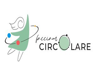 Facciamo Circolare