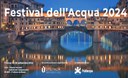 Festival dell’Acqua 2024