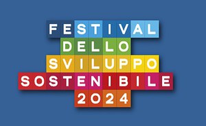 Festival dello Sviluppo Sostenibile 2024