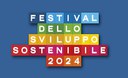 Festival dello Sviluppo Sostenibile 2024