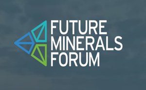 Future Minerals Forum