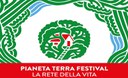 Pianeta Terra Festival