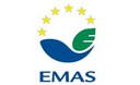 Premio Emas Italia 2024