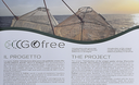 Progetto Gofree