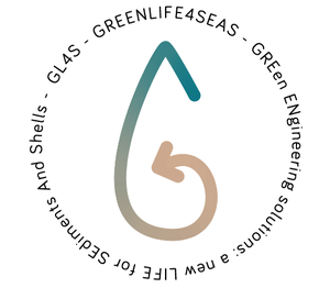 Progetto GREENLIFE4SEAS