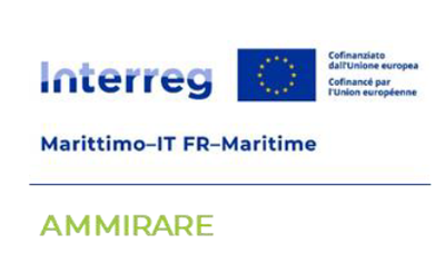 Seminario di lancio del progetto A.M.MI.R.ARE