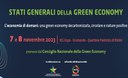 Stati Generali della Green Economy 2023