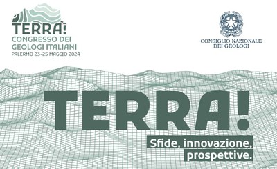 Terra! Sfide, innovazioni e prospettive