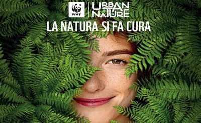 Urban Nature 2024: la festa della Natura in città