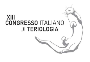 XIII Congresso italiano di teriologia