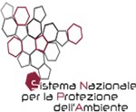 8 marzo, Speciale “Ambiente Informa” dedicato alle donne impegnate nell’ambiente