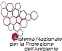 8 marzo, Speciale “Ambiente Informa” dedicato alle donne impegnate nell’ambiente