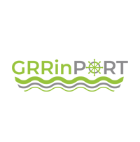 Progetto GRRinPORT