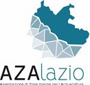 AZA Lazio