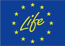 life-logo.webp