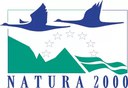 natura2000.webp