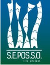 banner_seposso.jpg