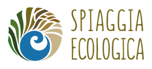 La spiaggia ecologica