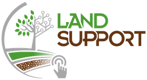 LANDSUPPORT