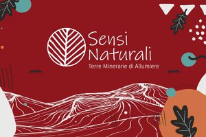 Sensi Naturali – Rassegna di eventi nelle terre minerarie di Allumiere