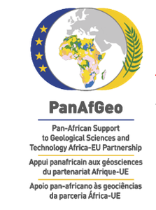 PanAfGeo-2