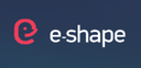 eshape.png