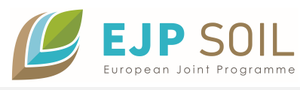 Progetto EJP SOIL - Towards climate-smart sustainable management of agricultural soils