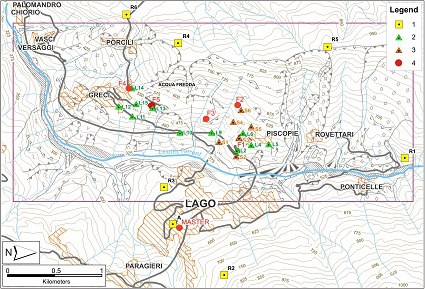 Fig. 1-Planimetria con punti GPS icona.jpg