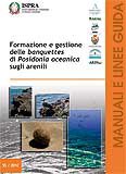 Formazione e gestione delle banquettes di Posidonia oceanica sugli arenili