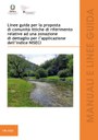 L’applicazione dell’indice NISECI (Nuovo Indice dello Stato Ecologico delle Comunità Ittiche) sul territorio nazionale ha evidenziato come spesso l’utilizzo delle comunità ittiche di riferimento stabilite a scala nazionale possa determinare una valutazione non corretta dello stato ecologico di un corpo idrico fluviale per una mancata corrispondenza tra gli elenchi ufficiali, definiti a scala di zona zoogeografica-ecologica, e la reale composizione della comunità ittica attesa a scala locale.