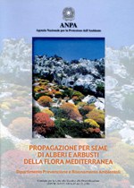 Propagazione per seme