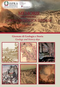 Giornate di Geologia e Storia