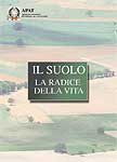 Il suolo, la radice della vita