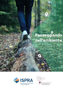 Passeggiando nell’ambiente