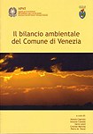 Il bilancio ambientale del Comune di Venezia