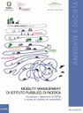 Incentivare i dipendenti di Ispra a scelte di mobilità più sostenibile Inserito nel contesto della Settimana Europea della Mobilità 2020 il Quaderno si rivolge a chi si occupa di gestione dei bisogni di mobilità dei dipendenti, individuando tra i molteplici ambiti coinvolti nella transizione verso un sistema di mobilità più sostenibile, quello comportamentale.