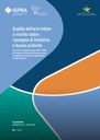 Qualità dell'aria indoor e rischio radon: rassegna di iniziative e buone pratiche