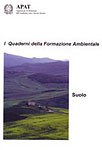 I Quaderni della Formazione Ambientale - Suolo