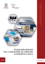 Questo studio, finalizzato a porre a confronto i risultati derivanti da procedure di speciazione del mercurio in suoli e sedimenti attualmente utilizzate dai laboratori SNPA, ha sfruttato le potenzialità di uno strumento come il confronto interlaboratorio, nel quale diversi laboratori applicano le loro procedure su alcuni materiali di prova selezionati.