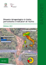 L’edizione 2021 del Rapporto sul dissesto idrogeologico in Italia, la terza dedicata a questo tema, fornisce il quadro di riferimento aggiornato sulla pericolosità per frane e alluvioni, sull’erosione costiera e sugli indicatori di rischio relativi a popolazione, famiglie, edifici, imprese e beni culturali.