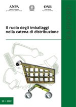 Il ruolo degli imballaggi nella catena di distribuzione