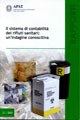 Il sistema di contabilità dei rifiuti sanitari: un'indagine conoscitiva