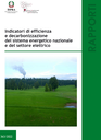 Nel rapporto sono esaminate le dinamiche temporali degli indicatori energetici ed economici in relazione alle emissioni di gas a effetto serra e al consumo di energia. Particolare attenzione è stata rivolta al settore elettrico, uno dei principali attori del sistema energetico nazionale.